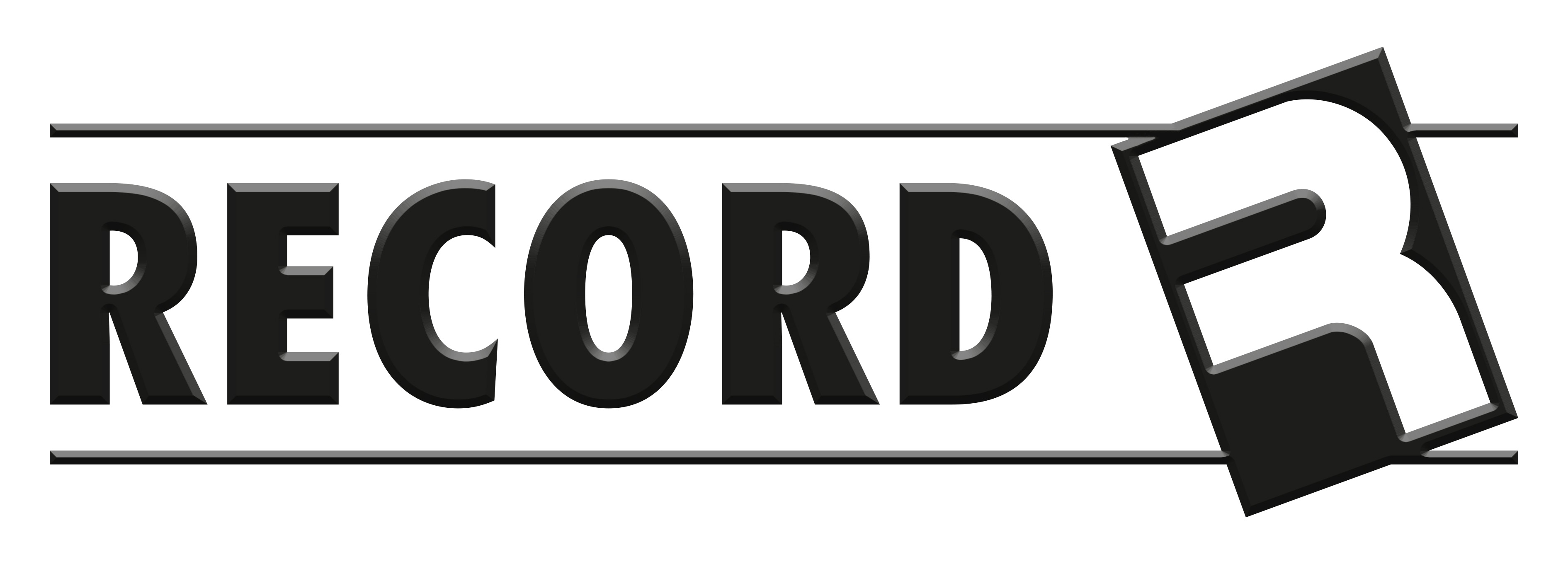Record Trailers change de nom…
