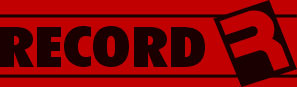 Logo Recordtrailers