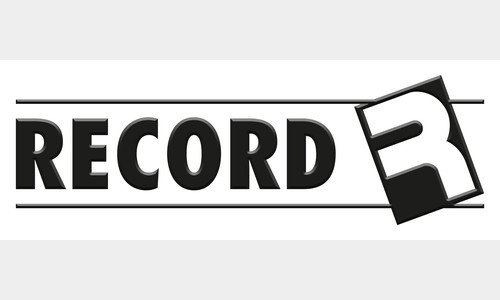 Record Trailers verandert van naam…