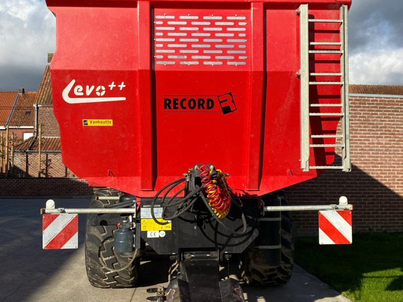 KMR 1750